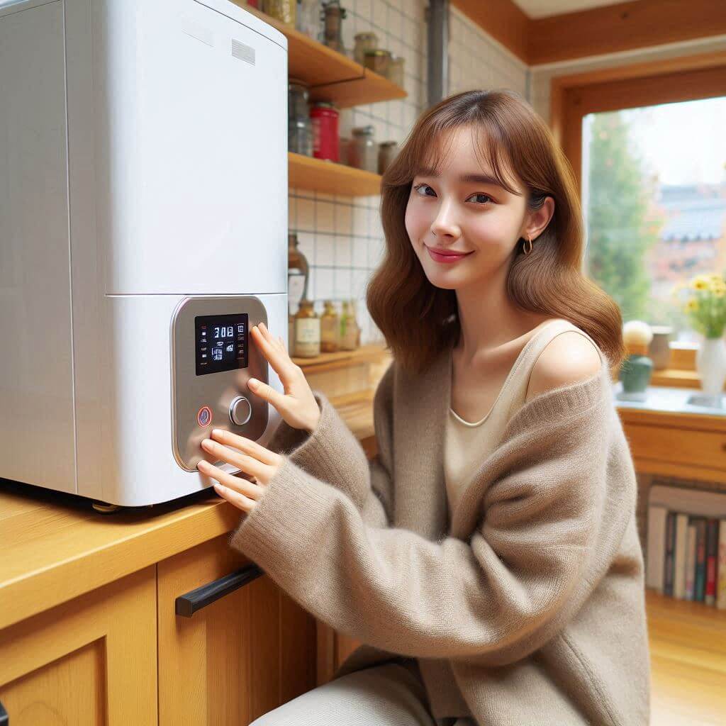 에너지 바우처 잔액 조회&amp;#44; 신청 자격&amp;#44; 지원 금액&amp;#44; 사업 기간 총정리