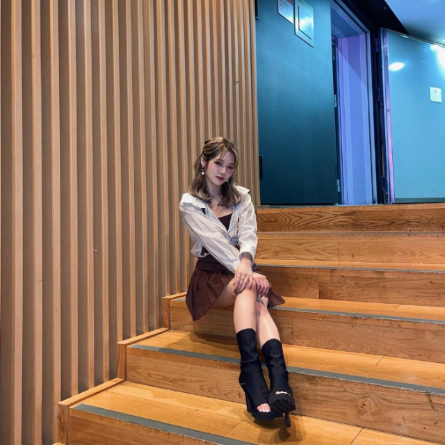 프로미스나인 노지선-30