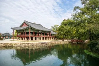 남원 가볼만한곳 베스트10 현지인 추천 필수코스 알아보기까지_13