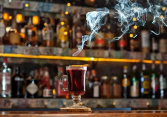 알콜성 치매 초기증상