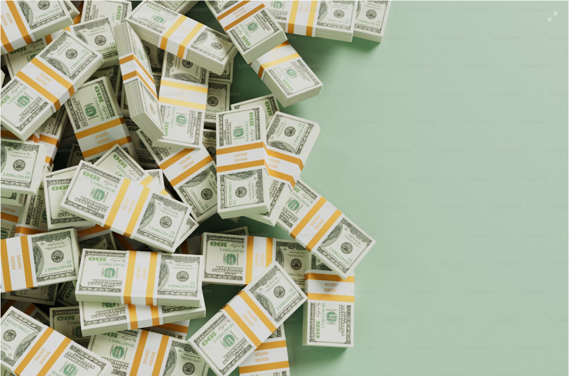 종합소득세 신고대상 확인방법