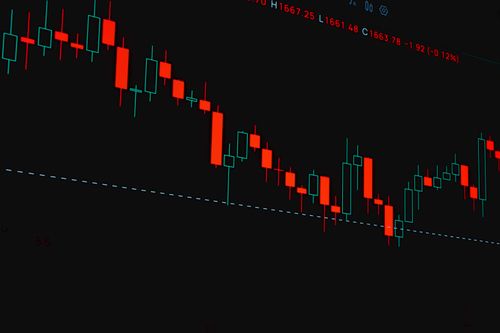 퇴직연금 DC형 직접 운용하는 방법: ETF 매수부터 위험자산 70% 관리까지