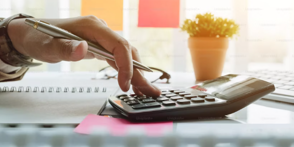 학자금-대출이자-지원사업