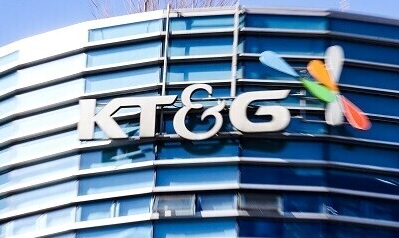 방경만 KT&G 사장 프로필 나이 고향 학력 평가 | 방경만 수석 부사장 사장 내정 이유