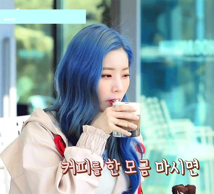 트와이스 다현 프로필 별명 특이점 사진 ZIP