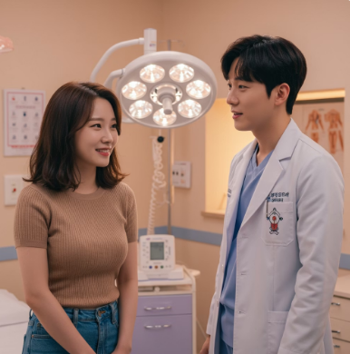 염증에 좋은 음식 자주 묻는 질문 (Q&amp;A) 2