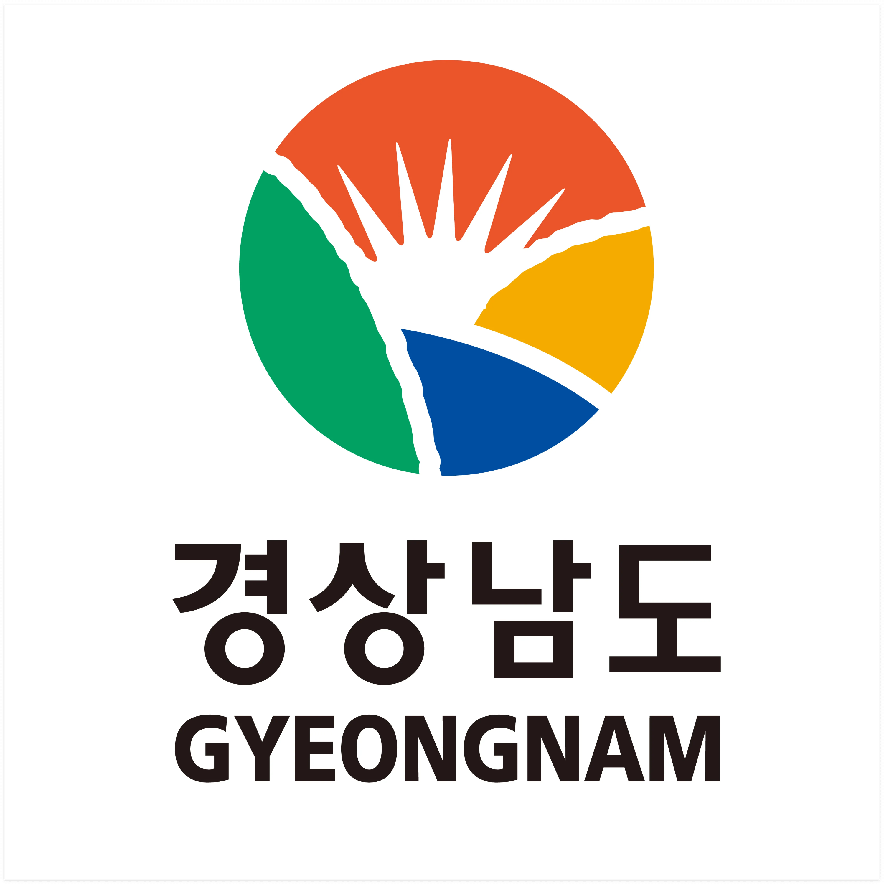 경상남도