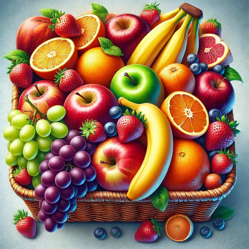 농식품 바우처 신청 방법과 활용 팁