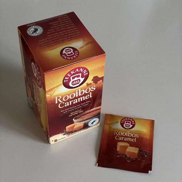 루이보스티-루이보스차-루이보스-카라멜-향이-진하다