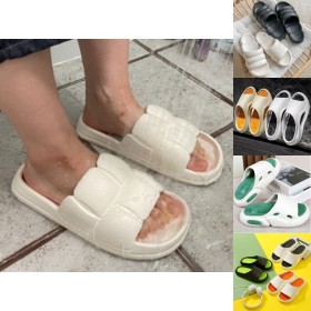 족저근막염 슬리퍼