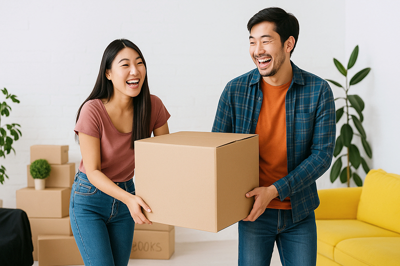 2025년 5천만원 이하 연체 채무 성실 상환자 지원 혜택