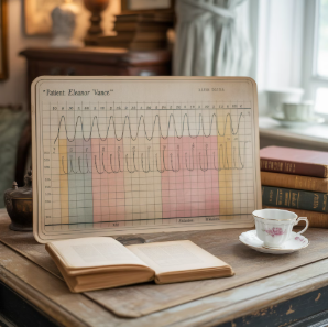 차전자피의 효능