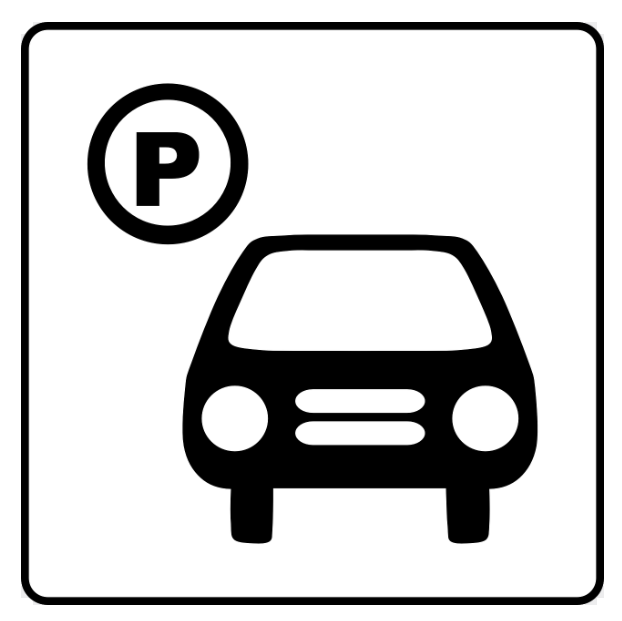 김포공항 주차 - 실시간 주차현황 확인