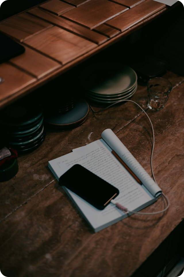 핸드폰 충전 속도 높이는 방법