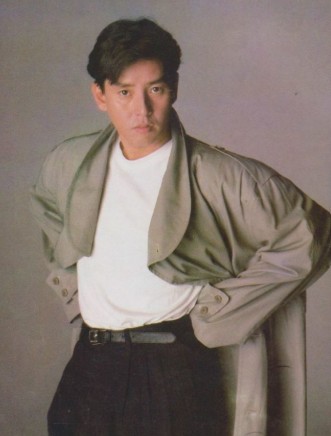 알란 탐 관련 사진