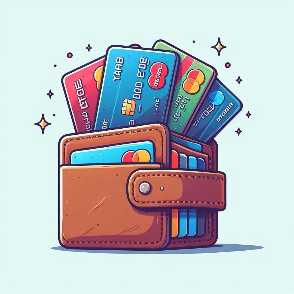 락포트 여성 앵클부츠 여성로퍼 여성샌들