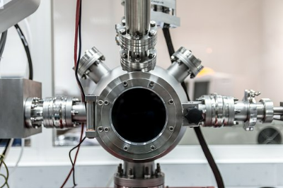 난방비 절약꿀팁