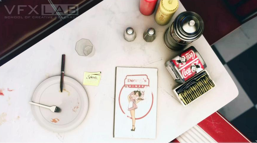 3D디자인 전문가 과정 및 취업 (+마야학원)