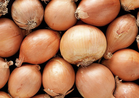 가래에 좋은 음식 BEST6