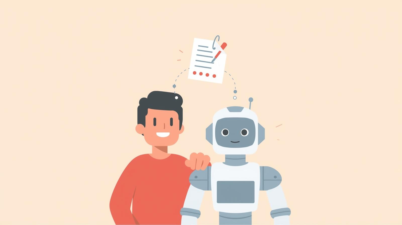 지피티 활용_개인 맞춤 설정