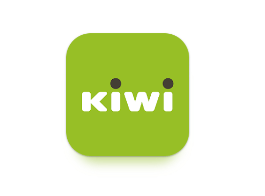 KB저축은행 kiwi마이홈신용대출