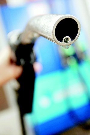 기름값 비교사이트, 기름값 인상 전망 싼곳 바로 조회