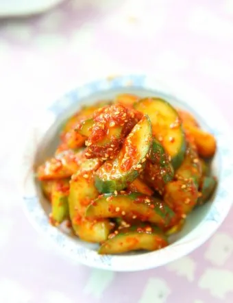 nv_오이무침 황금레시피_11