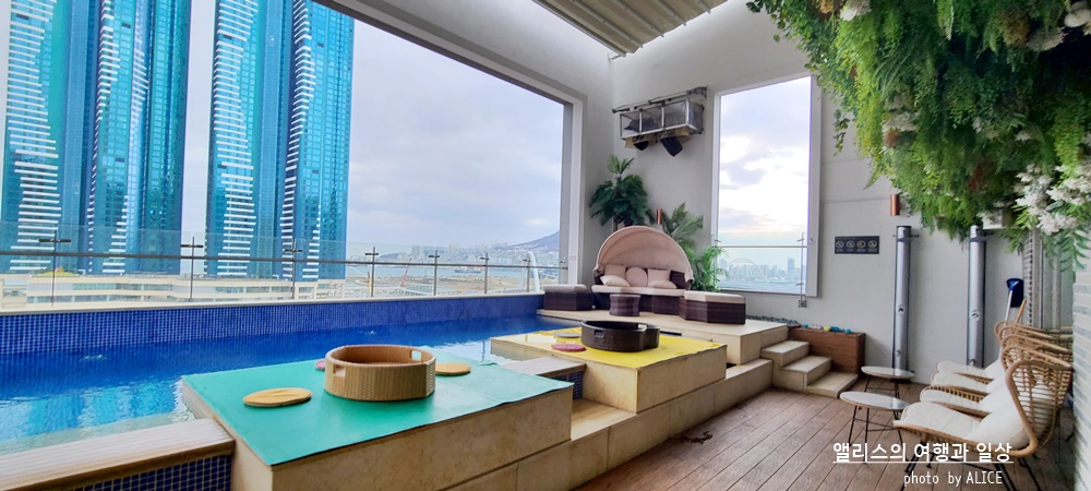 익스피디아 2월 할인코드