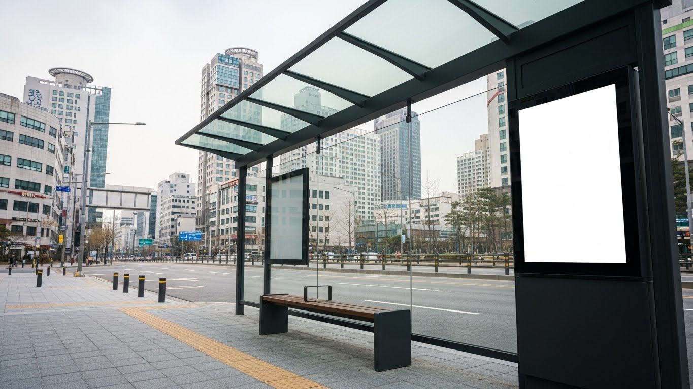 임산부 교통비 지원 신청 방법 총정리 (대상·금액·사용처)
