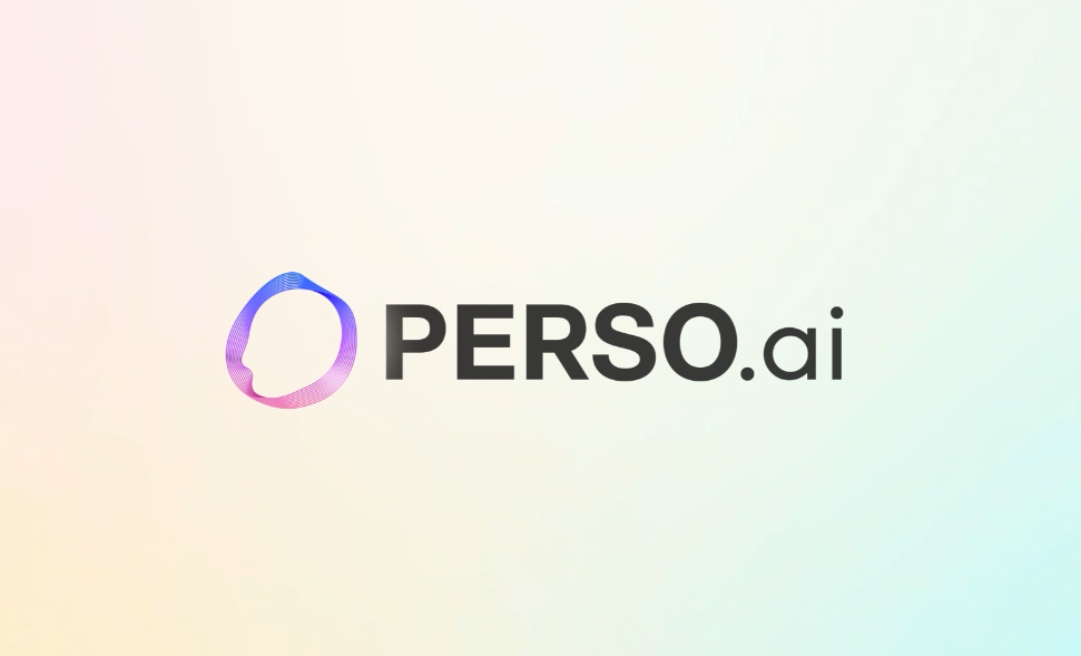 페르소(PERSO)