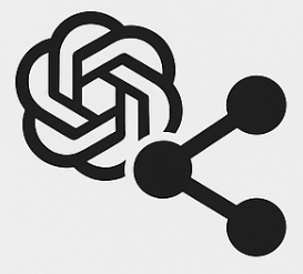 챗 gpt 유료 할인