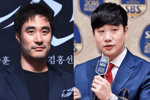 배성재
김다영
배성재 김다영 결혼
배성재 아나운서
김다영 아나운서
배성재 결혼
김다영 결혼
배성재 김다영 연애
SBS 아나운서 결혼
배성재 프로필
김다영 프로필
배성재 경력
김다영 경력
골 때리는 그녀들 배성재
FC아나콘다 김다영
SBS 아나운서 커플