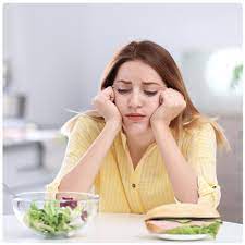 위 내시경 금식시간 위 내시경 전날 음식&amp;#44; 음식 체크&amp;#44; 주의사항