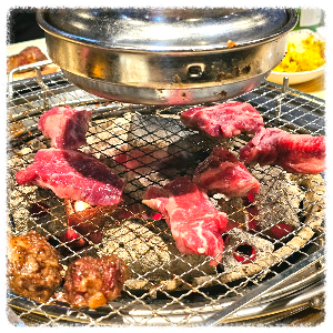 진원소우