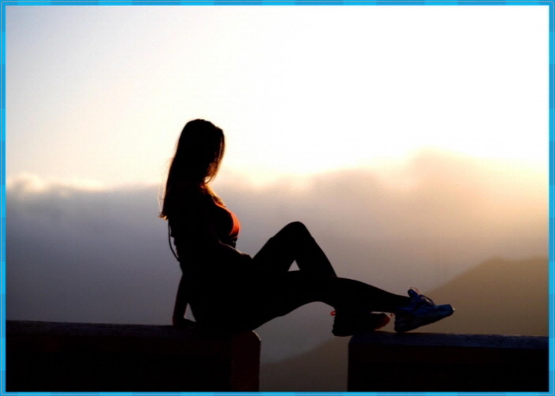 길 꿈, 길 양쪽으로 꽃이 피어 있는꿈, 유사꿈 해몽  - 길 꿈 해몽 모음 - ○ 길 꿈, 타오르는 불길에서 사람을 구해주는꿈 길 꿈, 길 양쪽으로 꽃이 피어 있는꿈, 유사꿈 해몽  - 길 꿈 해몽 모음 - ○ 길 꿈, 타오르는 불길에서 사람을 구해주는꿈