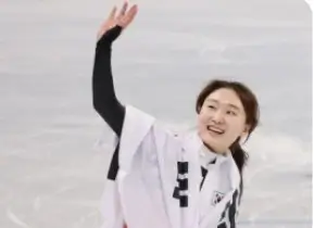 2026 동계올림픽 메달 유망 종목 선수 시청 시간대 총정리