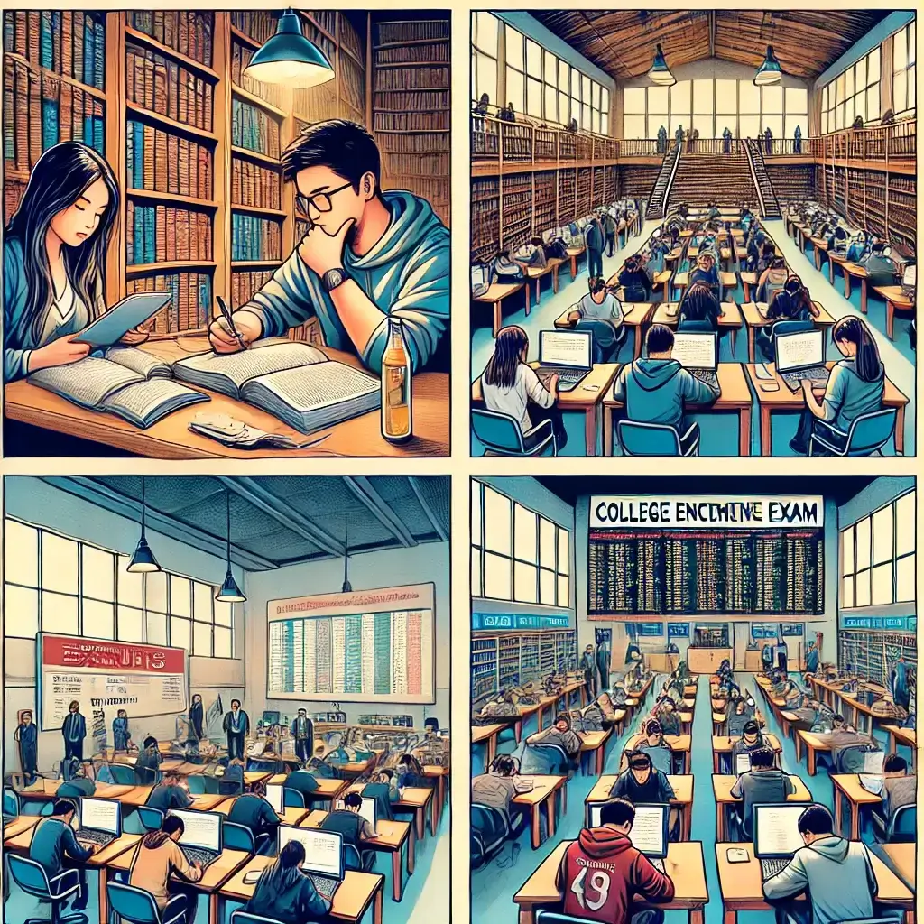 2025년 5월 고3 학력평가&amp;#44; 등급컷&middot;난이도&middot;수능 적중률 분석