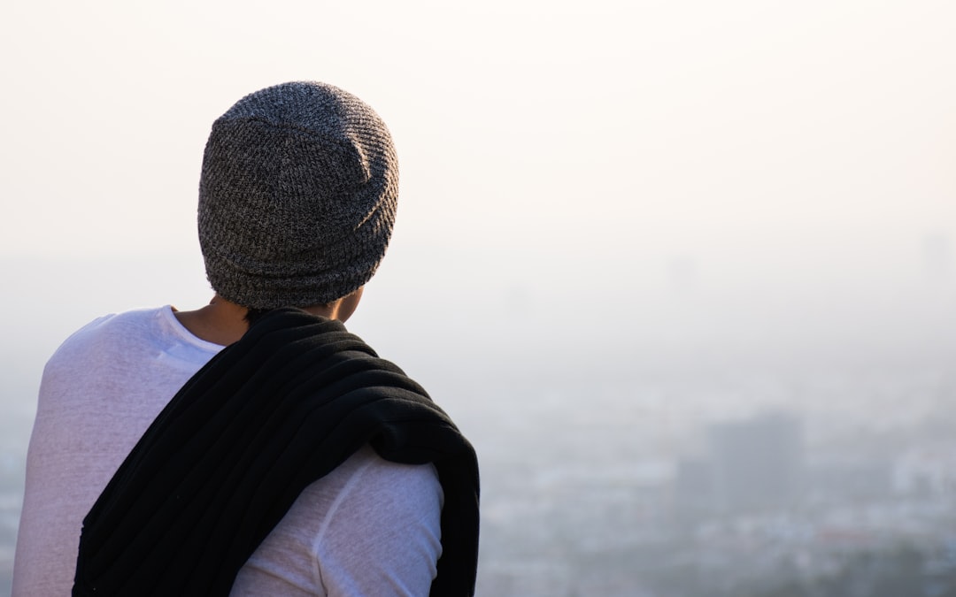 'view'