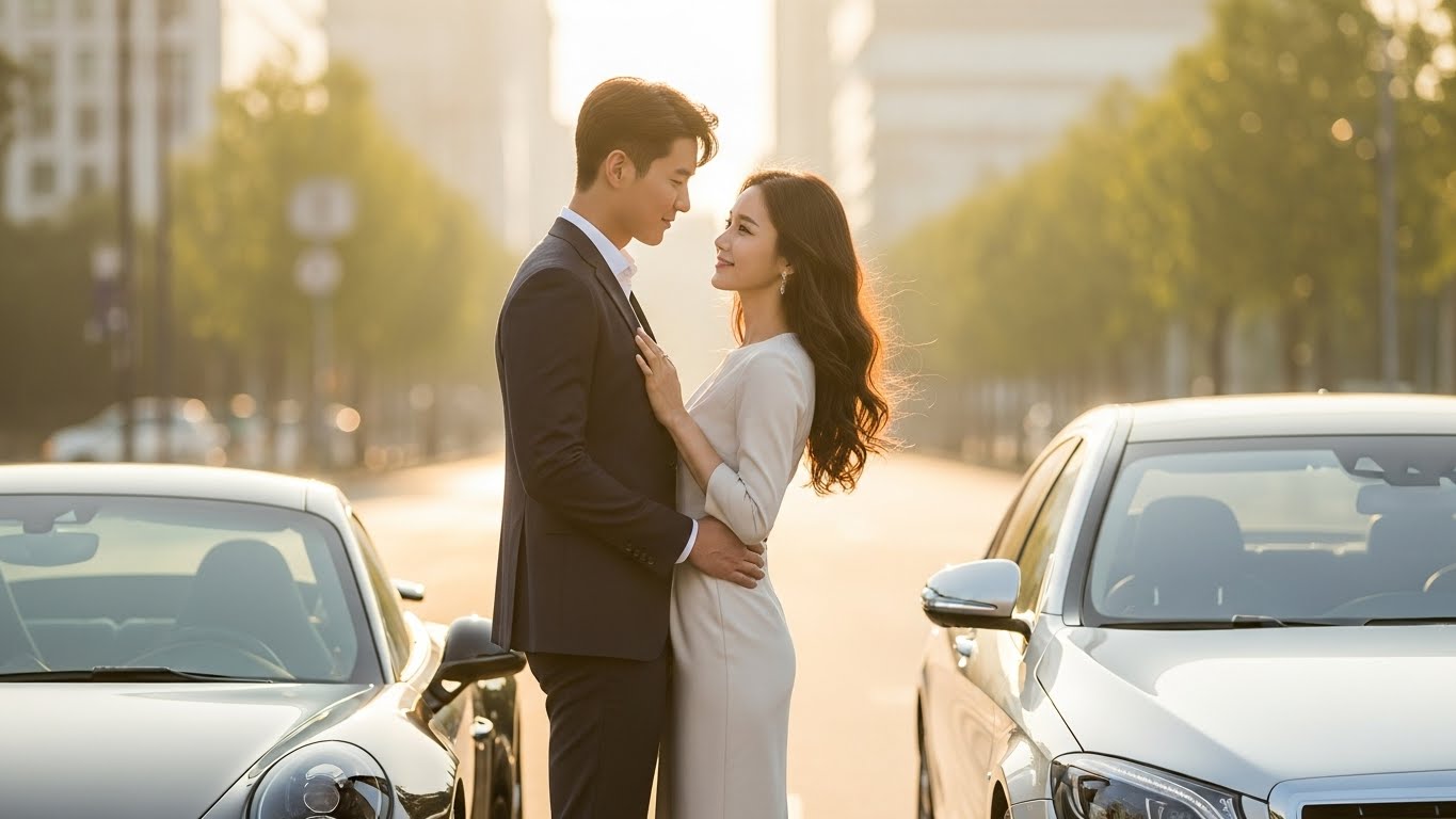 스포티지 하이브리드 출고기간