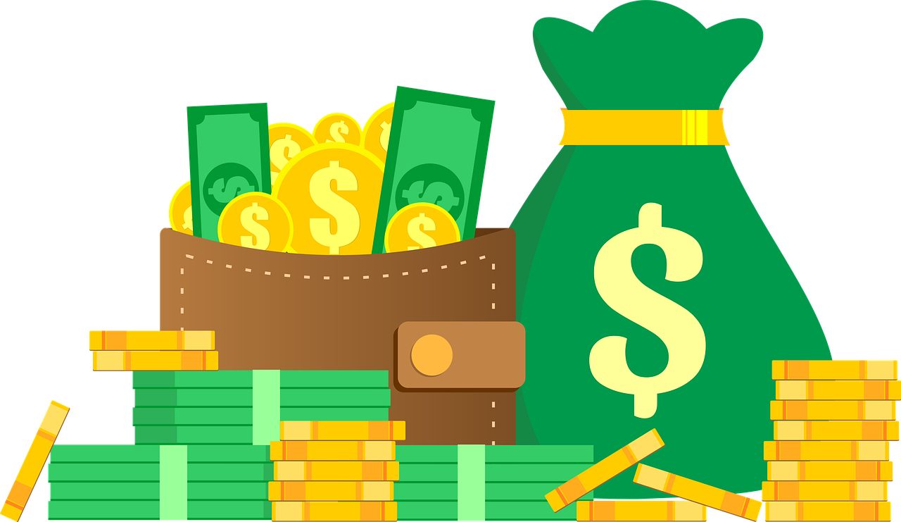 국민연금 안심통장