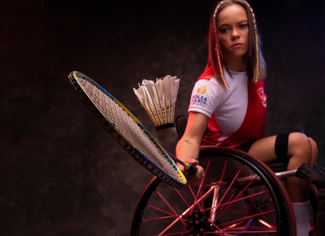 2025 BWF 배드민턴 상금 안세영 우승 상금 알아보기