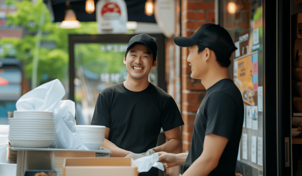 소상공인_대출자격_2