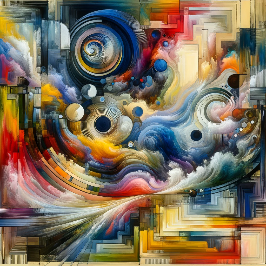 수전 손택&#44; &#39; 해석에 반대한다 &#39;