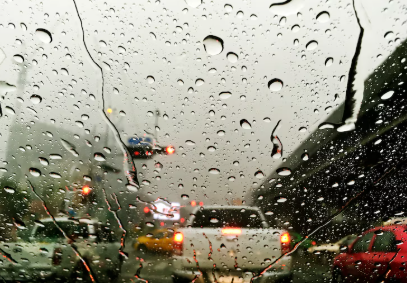 장마철 습기제거 꿀팁