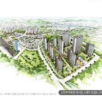 아파트 분양
