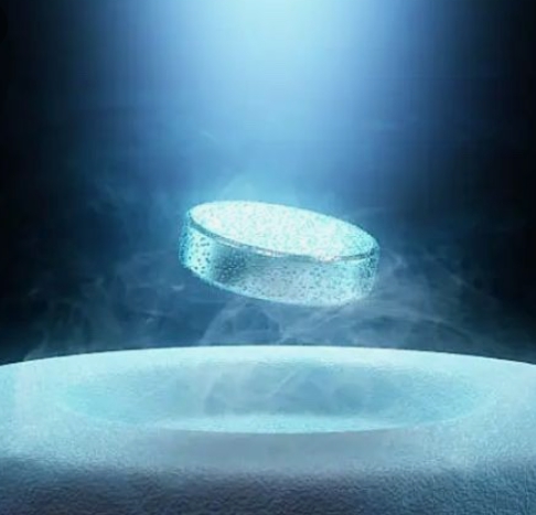 초전도체 관련주