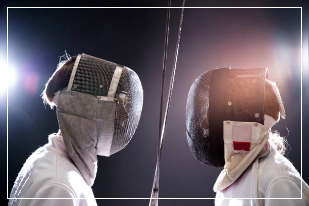 항저우 아시안게임