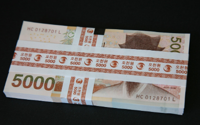 민생회복-소비쿠폰-신청방법