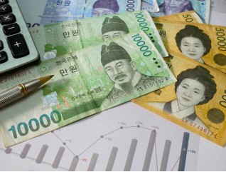 소상공인 정책자금 신청 방법 자격