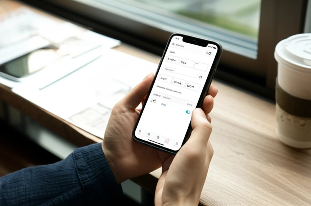 자동이체 설정 변경 해지 A to Z